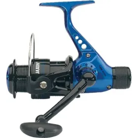 kopia Kołowrotek Jaxon Piano 300 VS300