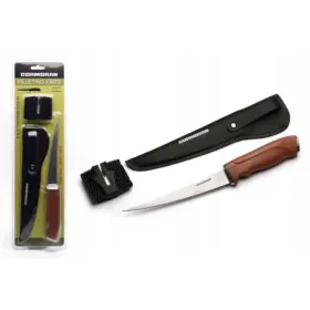 Nóż Cormoran 28 cm