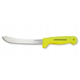 Nóż CORMORAN 28,5 cm