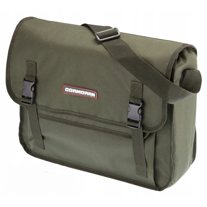 Torba na ramię Cormoran Model 2032