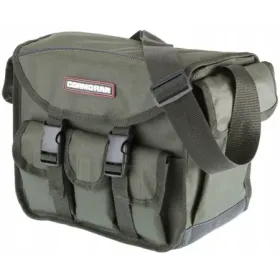 CORMORAN TORBA NA RAMIĘ 2031