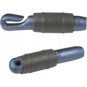 Łącznik zaczep stonfo do żyłki do bata topa 1,80mm