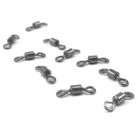 Krętliki N'Zon Swivels 8