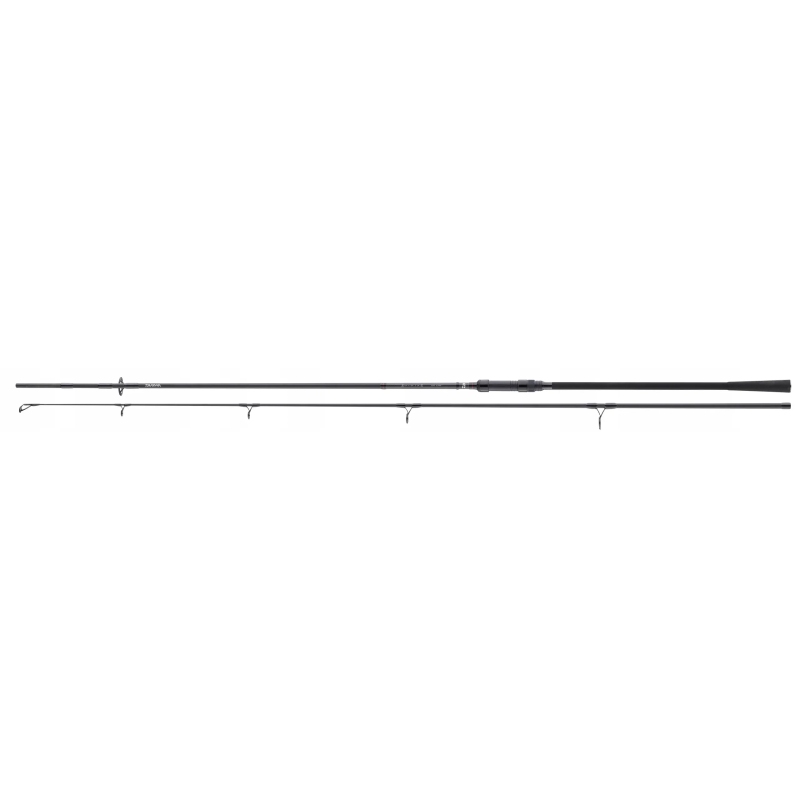 Wędka Karpiowa Carp Daiwa Ninja X Carp 3,00 m 2.0 lb