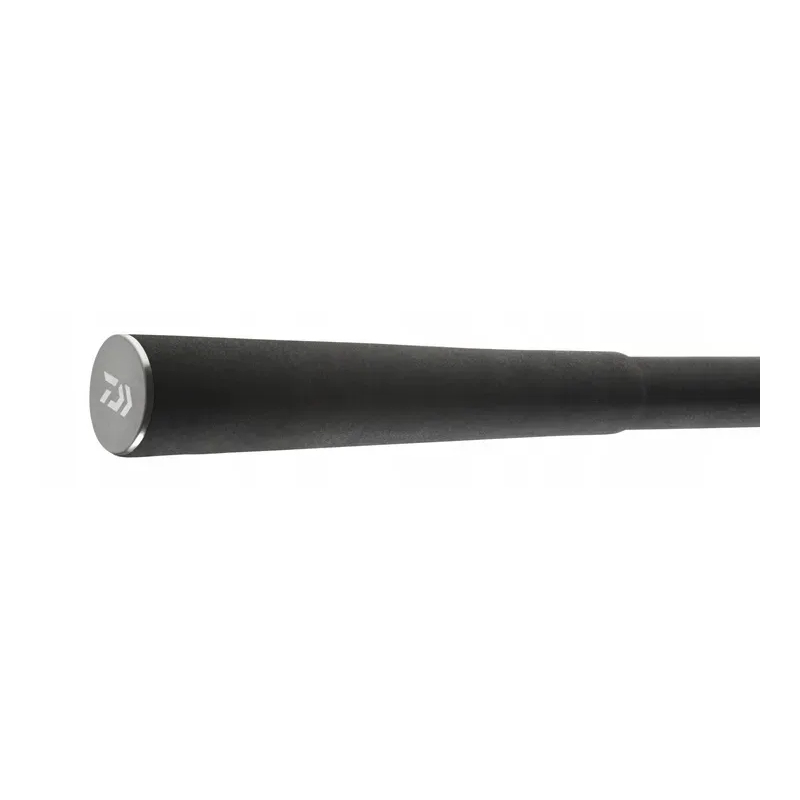 Wędka Karpiowa Carp Daiwa Ninja X Carp 3,00 m 3.0 lb