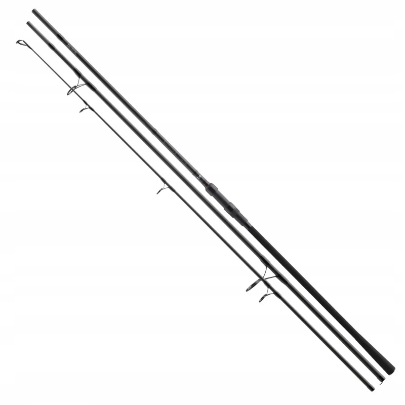 Wędka Karpiowa Daiwa Ninja X Carp 360cm 3.0lb