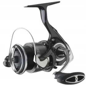 Kołowrotek Daiwa Lexa LT2500