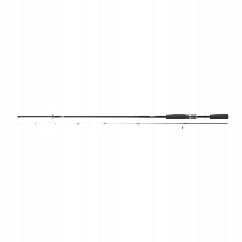 Wędka Daiwa Tatula XT Spin 188cm 0,45-3,5g