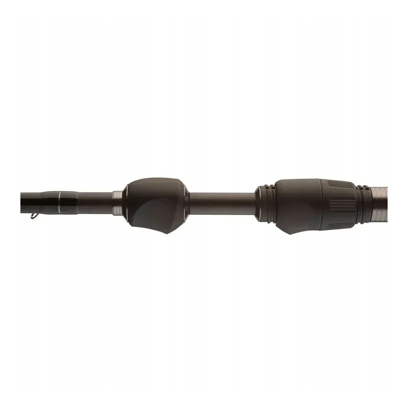 Wędka Daiwa Caldia Sensor Jig Spin 2,10m 8-35g