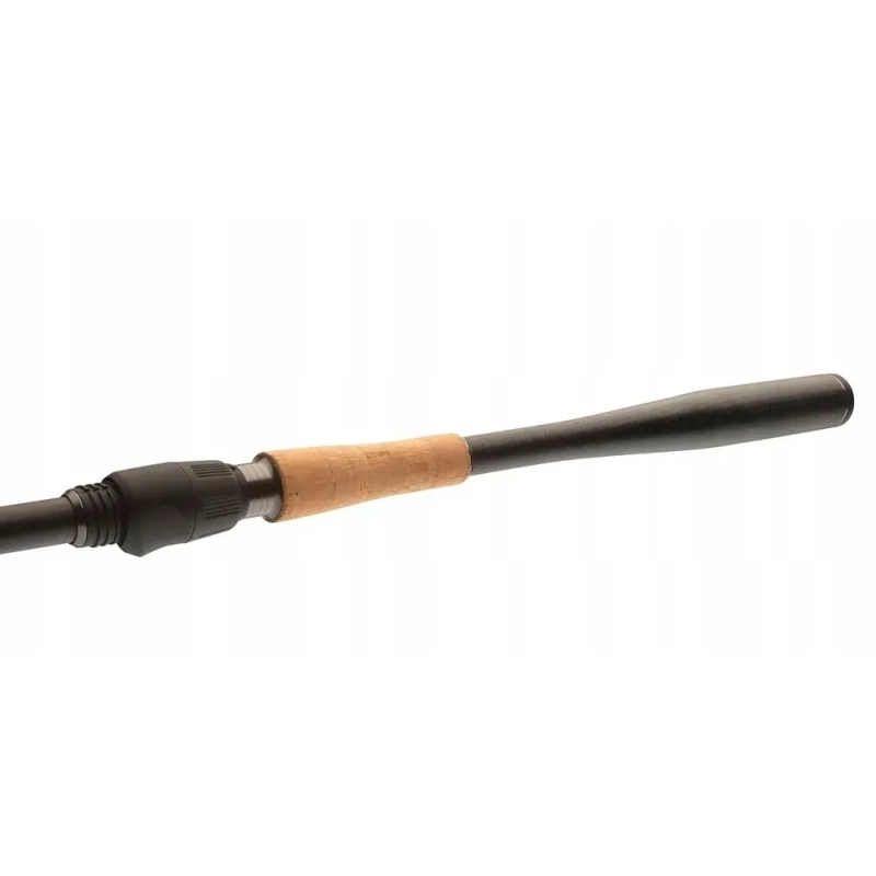 Wędka Daiwa Caldia Sensor Jig Spin 2,10m 8-35g