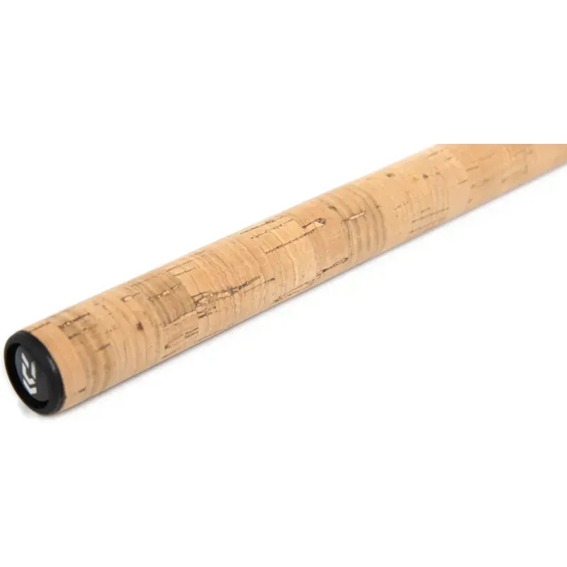 Wędka Daiwa Ninja X Spin 1,80m 2-8g