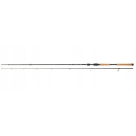 WĘDKA DAIWA CALDIA JIGGERSPIN 240/7-28g