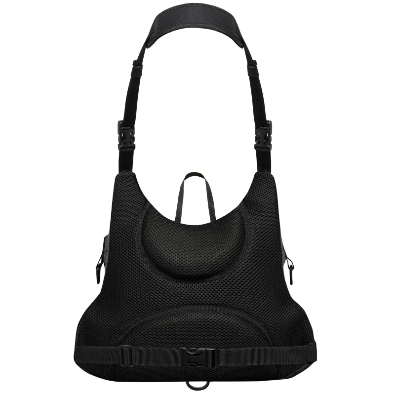 MIKADO Torba Chest Pack