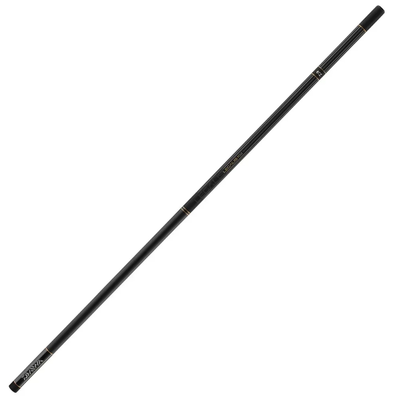 WĘDKA DAIWA LEGALIS TELEPOLE 400