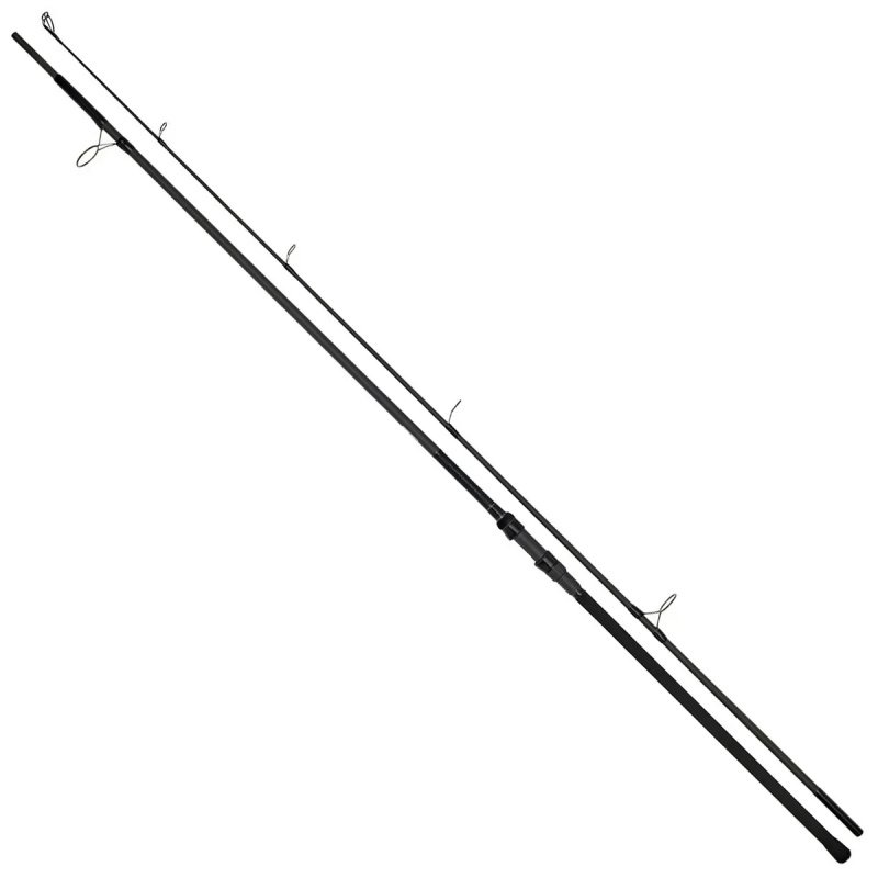 Wędka Karpiowa Daiwa Emblem Stalker 3,00 m 3,50 lb