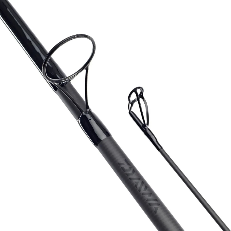 Wędka Karpiowa Daiwa Emblem Stalker 3,60 m 3,00 lb