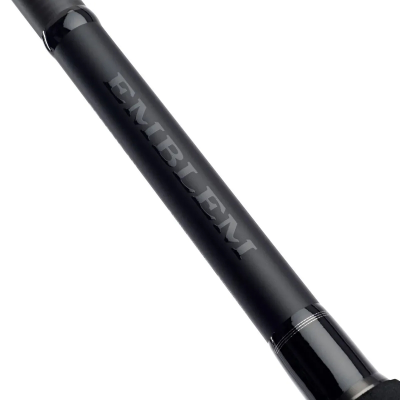 Wędka Karpiowa Daiwa Emblem Stalker 3,60 m 3,00 lb