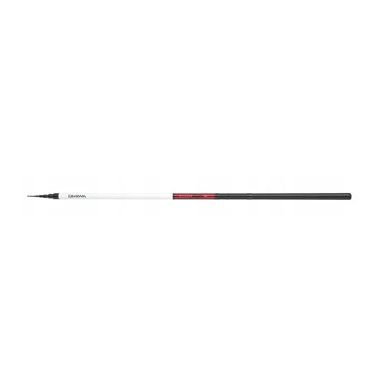 Wędka bolonka Daiwa Ninja Bolo 5.00m -25g