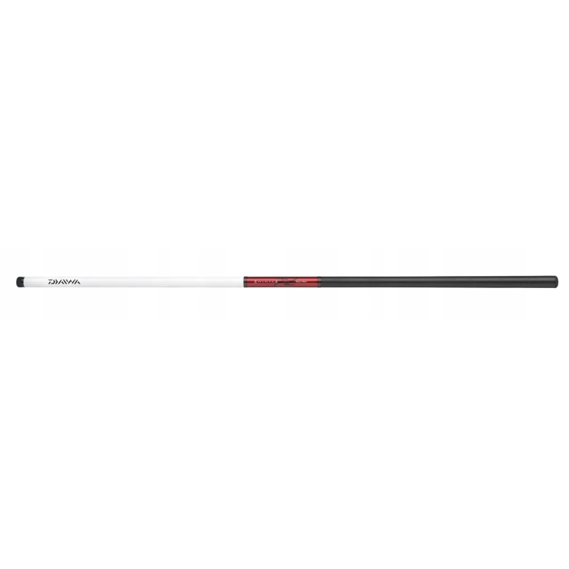 Wędka Daiwa Ninja Tele Pole 6,00m