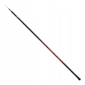 Wędka Daiwa Sweepfire Tele Pole 5.00m