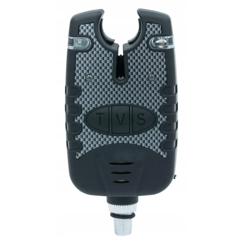 SYGNALIZATOR BRAŃ CZUJNIK ZMIERZCHU 9V