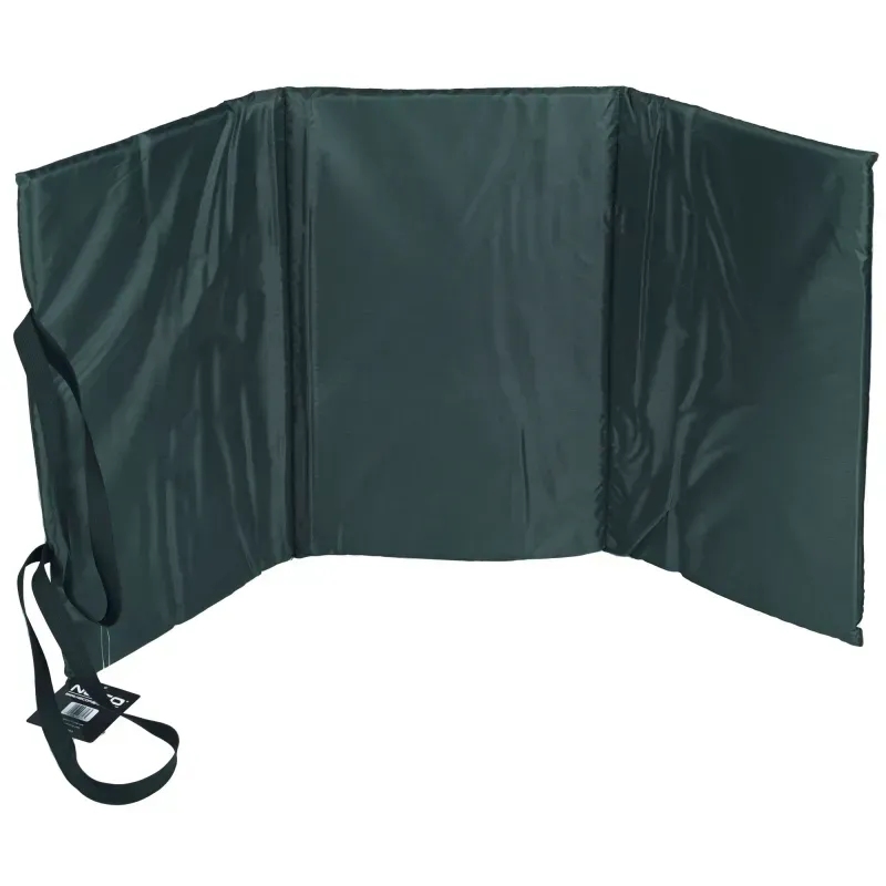 MATA KARPIOWA NECO 94 x 48 x 2 cm