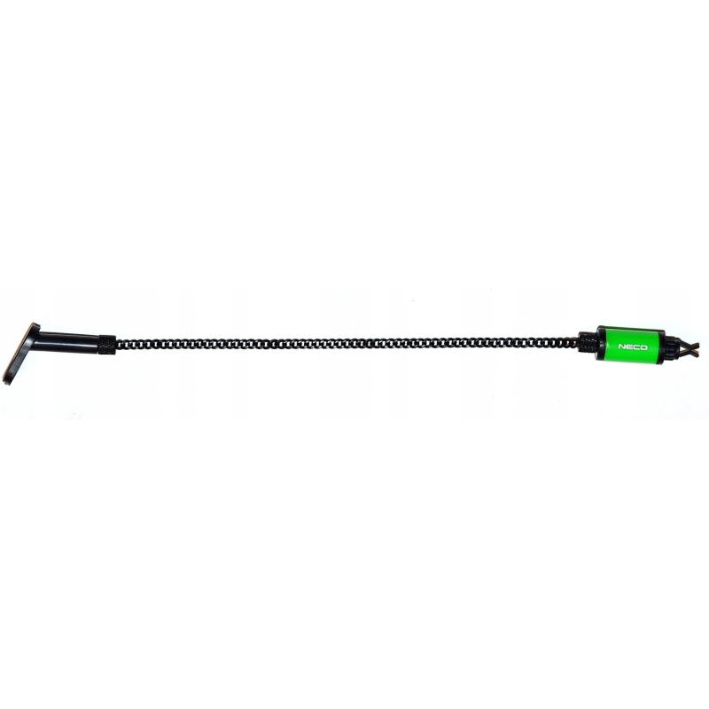 Hanger neco n002 green