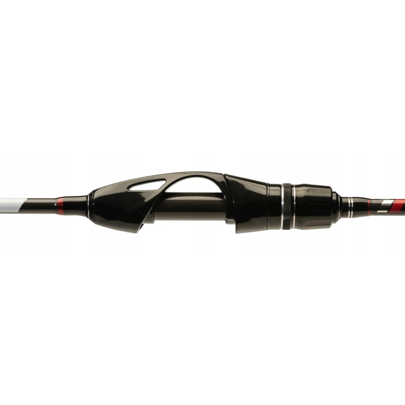 Wędka Jaxon Red Wind 228cm 1-9g