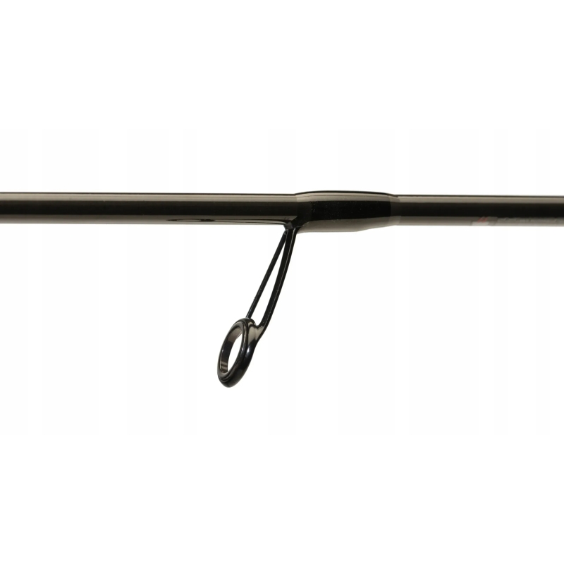 Wędka Jaxon Red Wind 228cm 1-9g