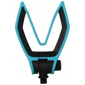 Pojedyncza podpórka Mikado AMP02-5010