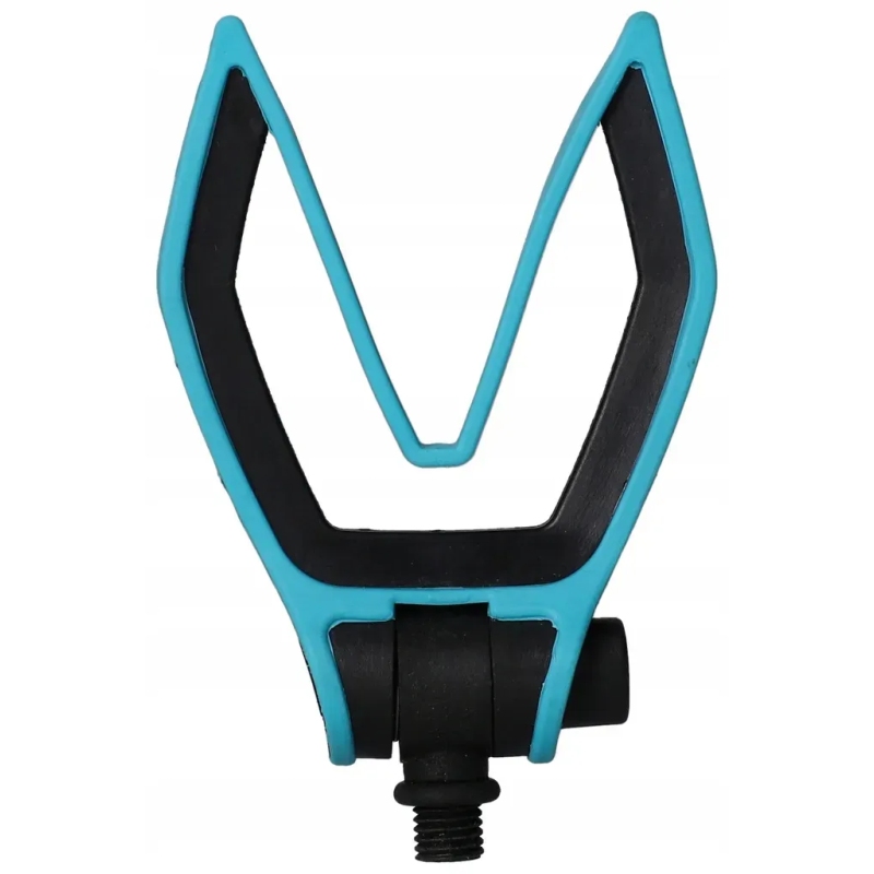 Pojedyncza podpórka Mikado AMP02-5010