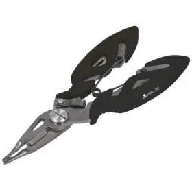 Szczypce wędkarskie Mikado Cęgi 812 Mini 12.7cm