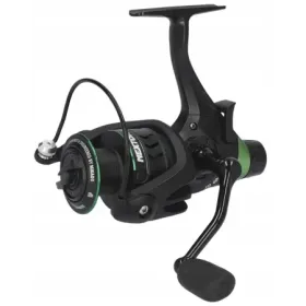 KOŁOWROTEK MIKADO - Nexton 6000 z wolnym biegiem