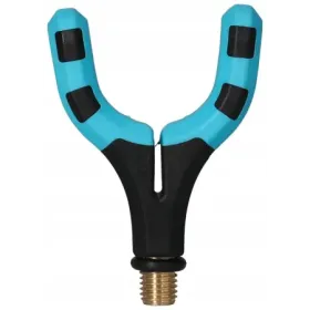 KOŃCÓWKA DO PODPÓRKI Mikado AMP02-5006