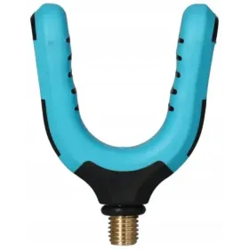 KOŃCÓWKA DO PODPÓRKI Mikado AMP02-5007