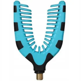 KOŃCÓWKA DO PODPÓRKI Mikado AMP02-5008