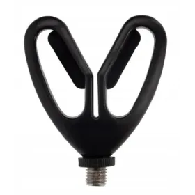 Pojedyncza podpórka Mikado AMP02-5016