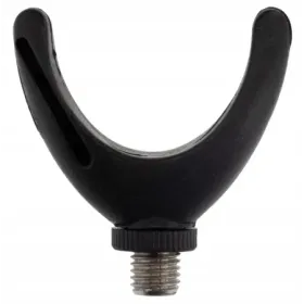 Pojedyncza podpórka Mikado AMP02-5017