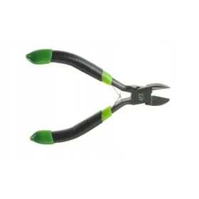 Szczypce boczne PROREX PX Side Cutter