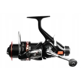 Kołowrotek Cormoran Cormaxx-BR 3PiF 2000