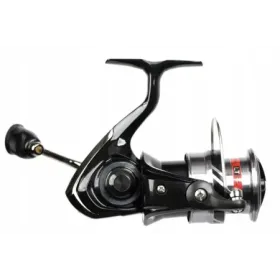 DAIWA KOŁOWROTEK RX LT 3000-C