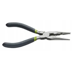 Szczypce wędkarskie do kółek Cormoran 16,5 cm