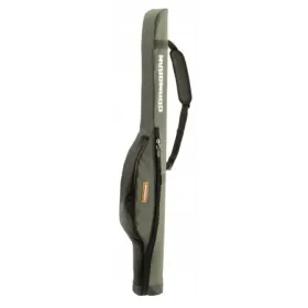 POKROWIEC NA WĘDKI SZTYWNY CORMORAN 155cm