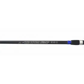 WĘDKA MIRACLE FISH CARP JUNIOR CARBON C.W. 360cm 100-300g