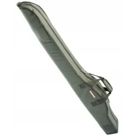 Pokrowiec na wędki Cormoran 130 l odcienie zieleni