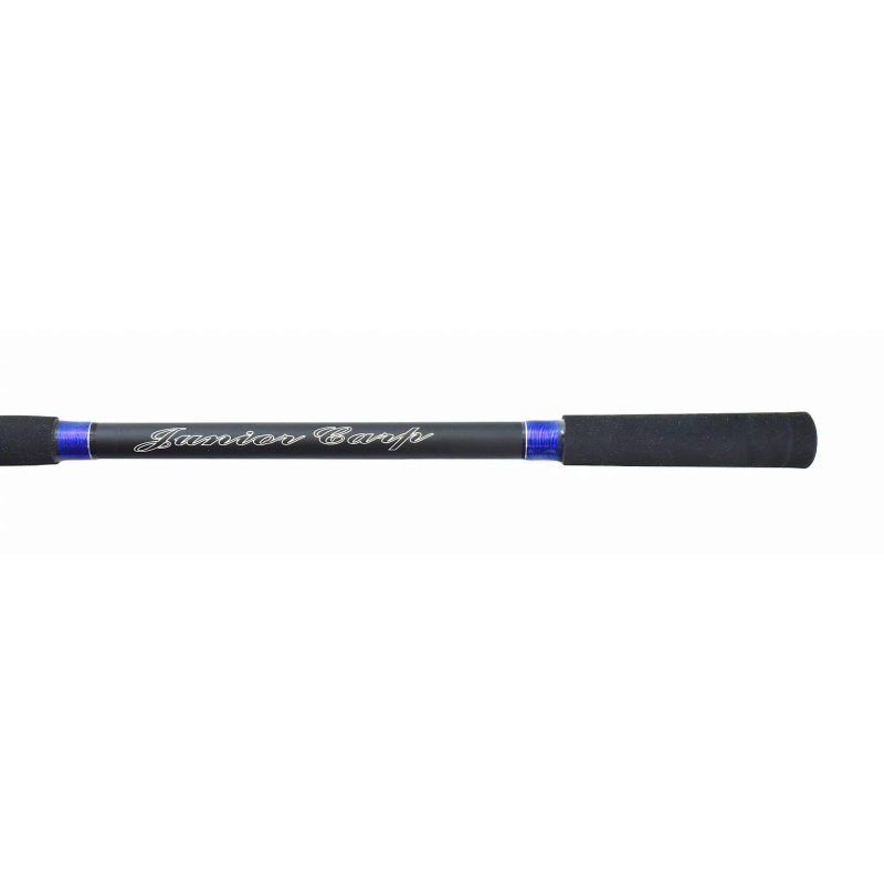 WĘDKA MIRACLE FISH CARP JUNIOR CARBON C.W. 360cm 100-300g