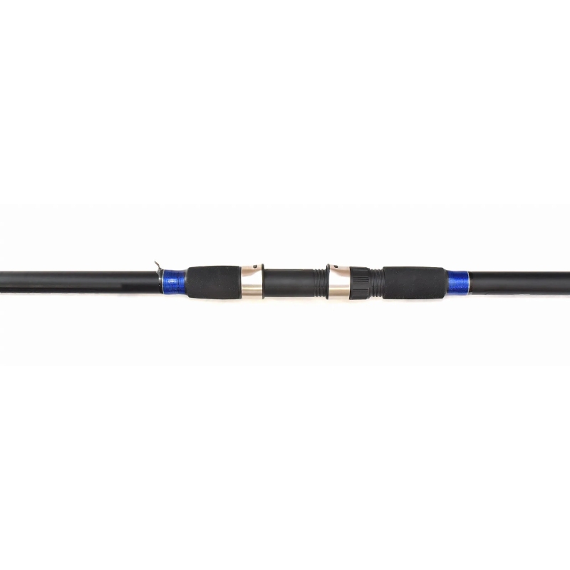 WĘDKA MIRACLE FISH CARP JUNIOR CARBON C.W. 360cm 100-300g
