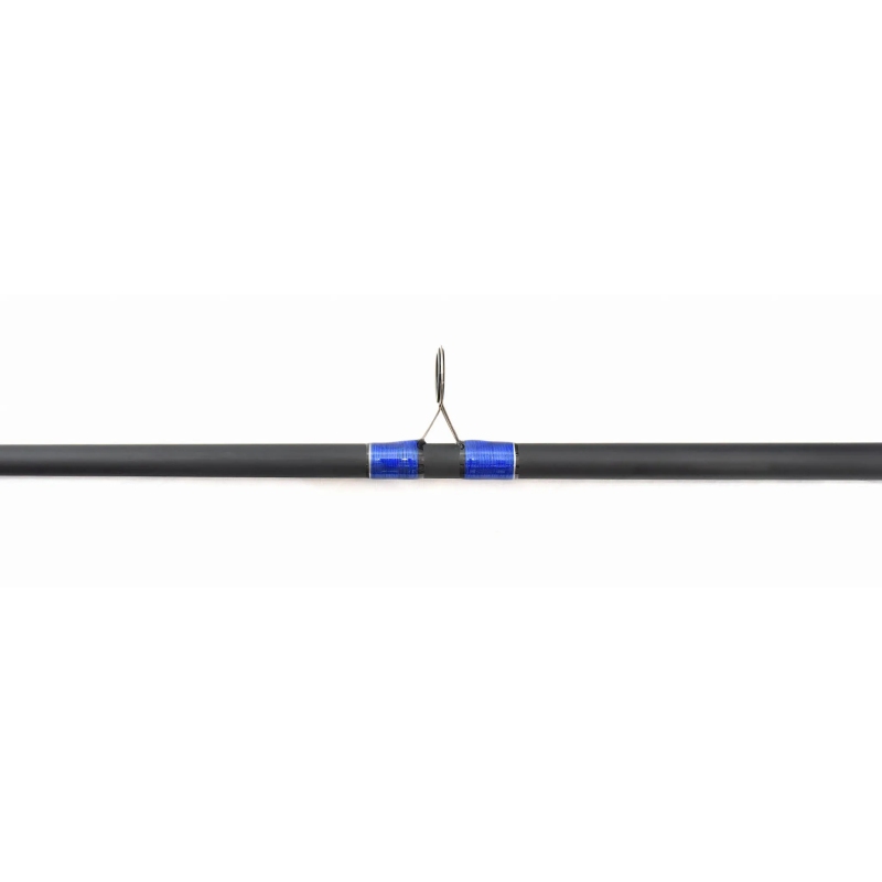 WĘDKA MIRACLE FISH CARP JUNIOR CARBON C.W. 360cm 100-300g