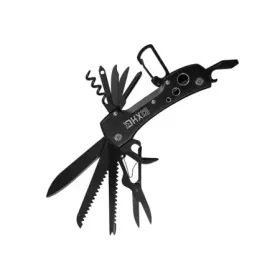 Scyzoryk Delphin KNIFEX13