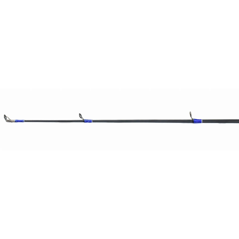 WĘDKA MIRACLE FISH CARP JUNIOR CARBON C.W. 360cm 100-300g